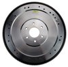 Billet Steel Flywheel - image 2