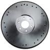 Billet Steel Flywheel Ford - image 1