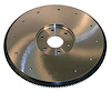 Billet Steel Flywheel - image 1