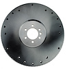 Steel Flywheel for Chevy Big Block Engines [2-Piece Rear Main, 454 Balance] - image 1