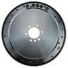 Steel Flywheel for Chevy Big Block Engines [2-Piece Rear Main, 454 Balance] - image 2