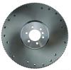 Billet Steel Flywheel - image 1
