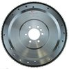 Billet Steel Flywheel - image 2