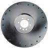 Billet Steel Flywheel - image 1