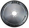 Billet Steel Flywheel - image 2