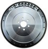 Billet Steel Flywheel - image 2