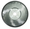 Lightweight Billet Steel Flywheel Small Block Ford (Late) - image 1
