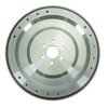 Lightweight Billet Steel Flywheel Small Block Ford (Late) - image 2