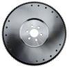 Aluminum Flywheel for Ford Small Block Engines [28 oz-in Balance, 157-Tooth]