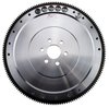 Aluminum Flywheel for Ford Small Block Engines [28 oz-in Balance, 157-Tooth] - image 2