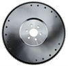 Lightweight Billet Steel Flywheel Small Block Ford (Late) - image 1
