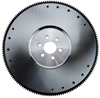 Billet Steel Flywheel - image 1
