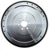 Billet Steel Flywheel - image 2
