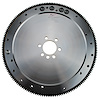 Billet Steel Flywheel