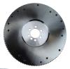 Billet Steel Flywheel - image 1