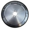 Billet Steel Flywheel - image 2
