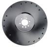 Billet Steel Flywheel - image 1