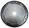 Billet Steel Flywheel - image 2
