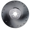 168T 1 PC REAR SEAL 25LBS - image 1