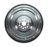 Billet Steel Flywheel - image 2