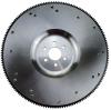 Billet Steel Flywheel - image 1