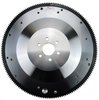 Billet Steel Flywheel - image 2