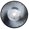 Billet Steel Flywheel - image 1