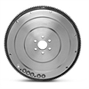 Billet Steel Flywheel - image 1