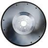 Billet Steel Flywheel - image 1