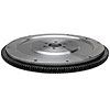 Billet Steel Flywheel - image 2
