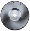 Lightweight Steel Flywheel for Ford Modular Engines [8-Bolt Crank, Zero Balance] - image 1