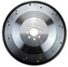 Lightweight Steel Flywheel for Ford Modular Engines [8-Bolt Crank, Zero Balance] - image 2