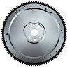 Billet Steel Flywheel