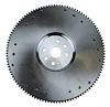 Billet Steel Flywheel - image 1