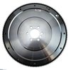 Lightweight Billet Steel Flywheel [GM LS] - image 2