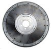 Lightweight Billet Steel Flywheel [GM LS] - image 3