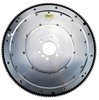 Lightweight Billet Steel Flywheel [GM LS] - image 4