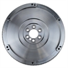 Billet Steel Flywheel - image 1