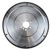 Billet Steel Flywheel - image 2