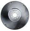 Billet Steel Flywheel - image 1