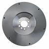 Billet Steel Flywheel - image 1