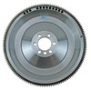 Billet Steel Flywheel - image 2