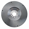 Billet Steel Flywheel - image 1