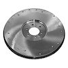 Steel Flywheel for GM LS/LT Engines [8-Bolt Crank, Zero Balance] - image 1