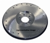 Billet Steel Flywheel - image 1