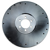 Billet Steel Flywheel - image 1