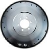 Billet Steel Flywheel - image 2