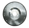 FLYWHEEL CHR SLANT 6 122T - image 1