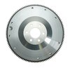 FLYWHEEL CHR SLANT 6 122T - image 2