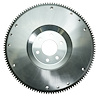 FLYWHEEL CHRY 273 122T - image 1